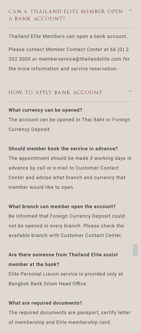 Screenshot_20190706-141849_Samsung Internet.jpg