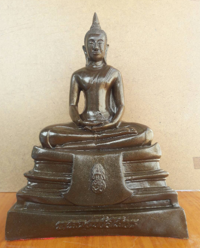 Luang Phor Sothorn.png