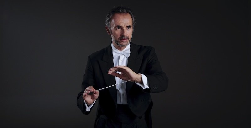 Jose CarrerasA_DGimenezC_1271_OK.jpg