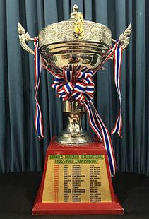 KC trophy.PNG