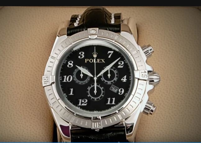 974680768_POLEX-RolexfakeMod.WIFEBEATER.JPG.0d0db6cfd1c1e17403d9fcd9aaf30955.JPG