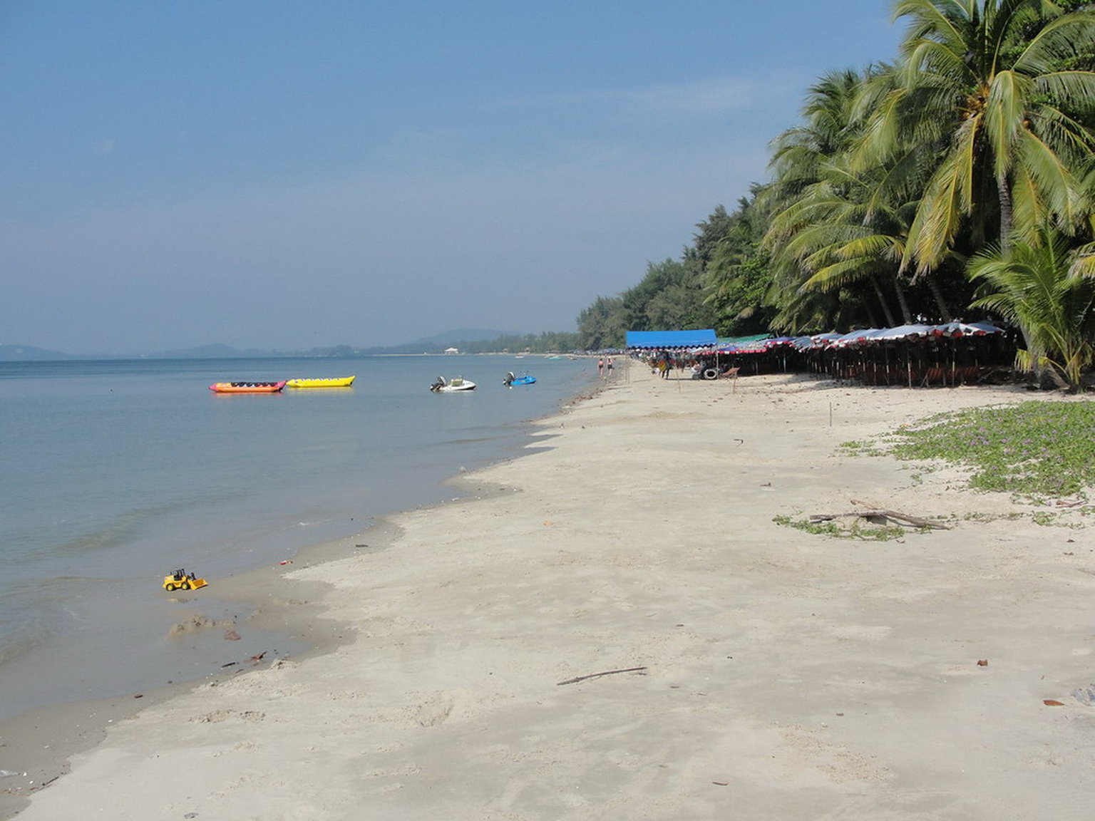 hat mai pim 024.jpg