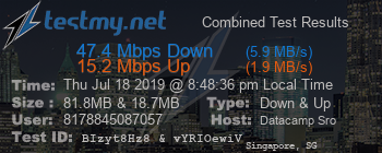 BIzyt8Hz8.vYRIOewiV.png