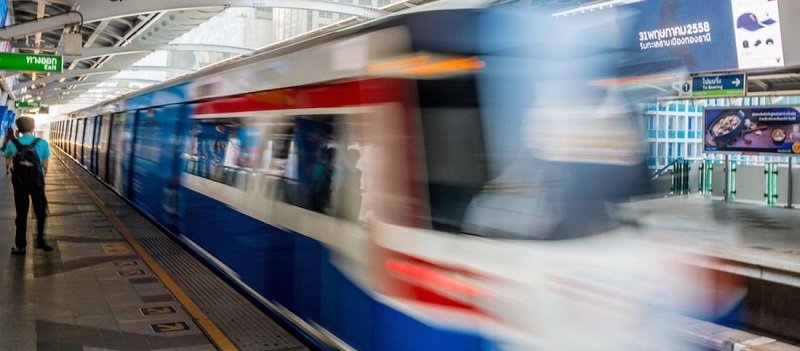 BTS-Skytrain-Bangkok.jpg