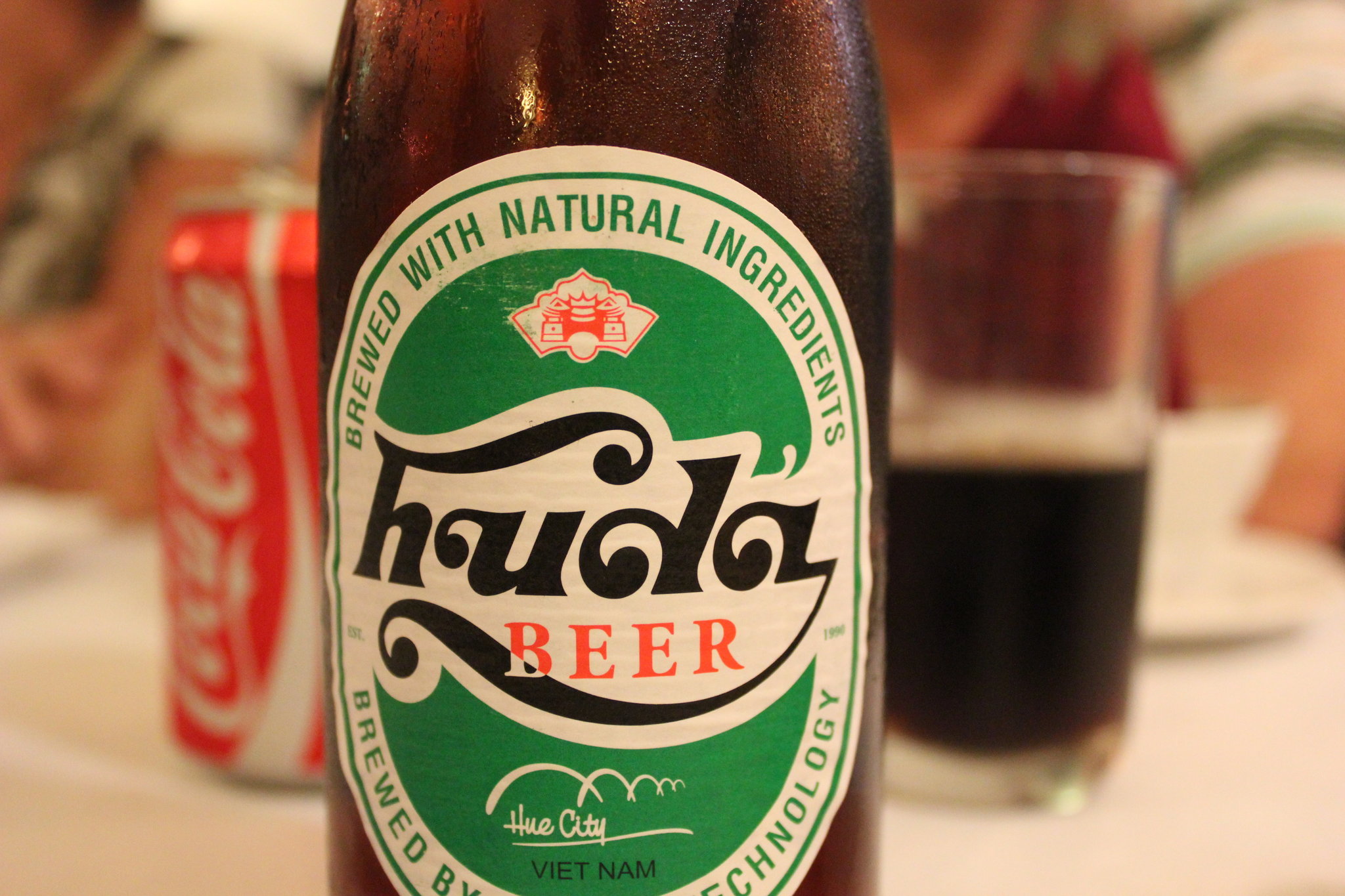 Bottle_of_Huda_beer.jpg