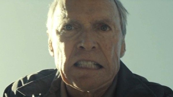 Clint-Eastwood-Angry-600x338.jpg.e90c15e4d30cf05faf20c727cc31515f.jpg