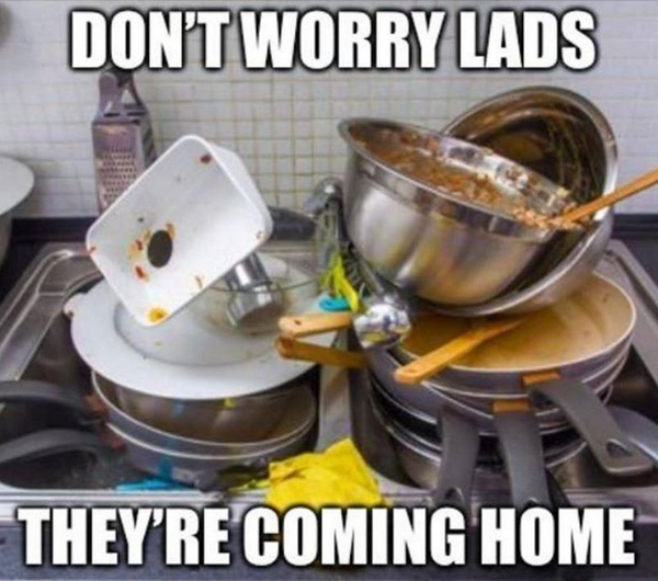ComingHome.png.f5427ab7195ff78aa39d72f014141327.png
