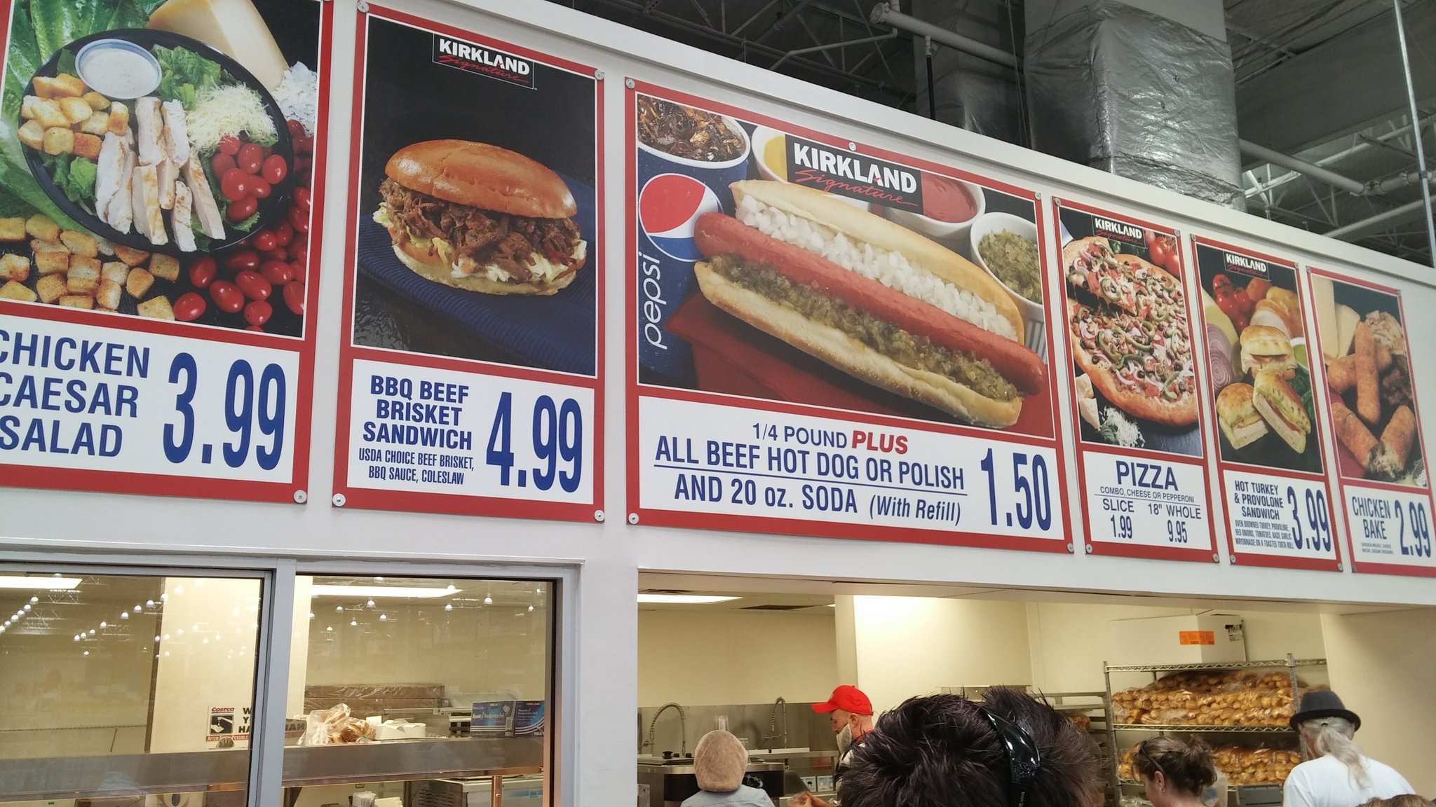Costco-1.jpg