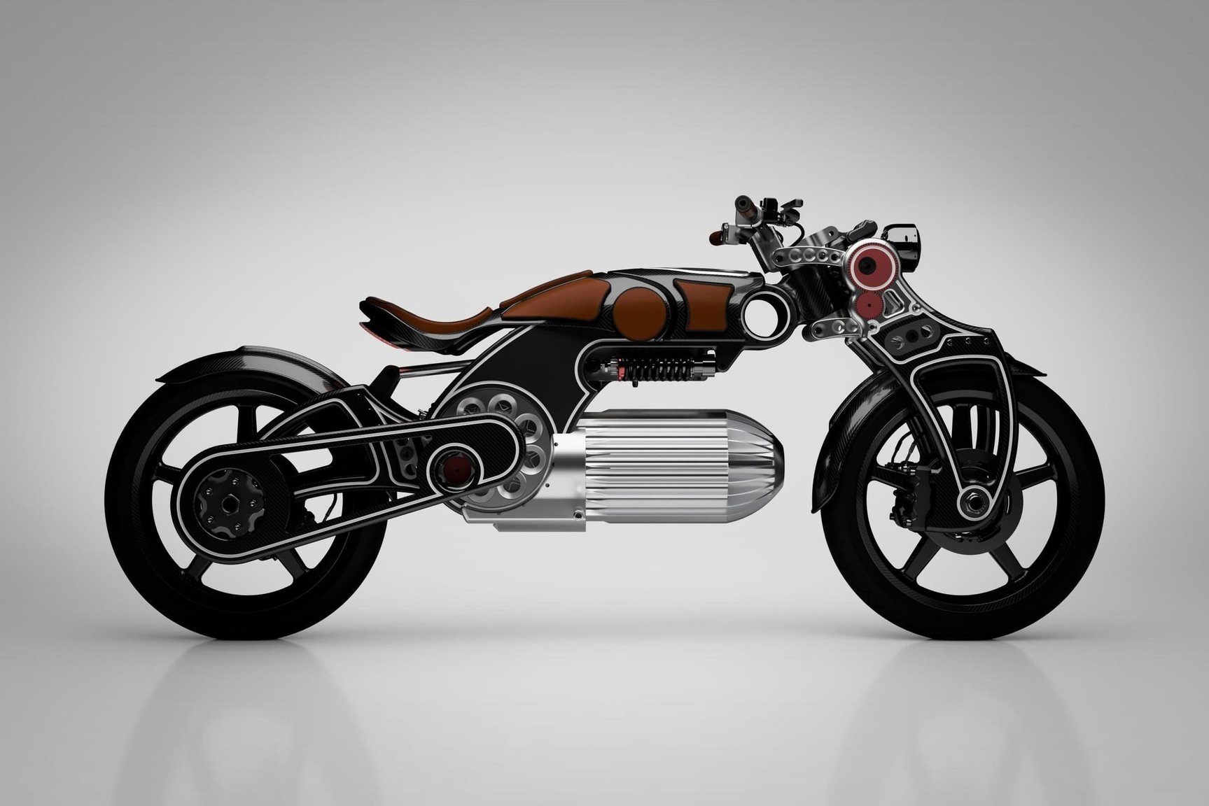 Curtiss-Motorcycles-Hades-electric.thumb.jpg.97f628bc2b38024d27468b04571a34c4.jpg