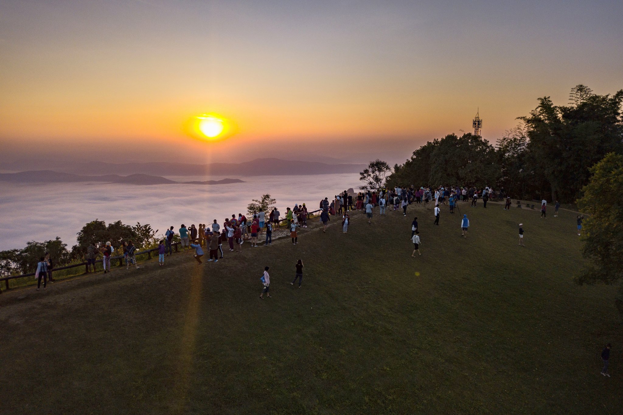 DJI_0019ps.jpg