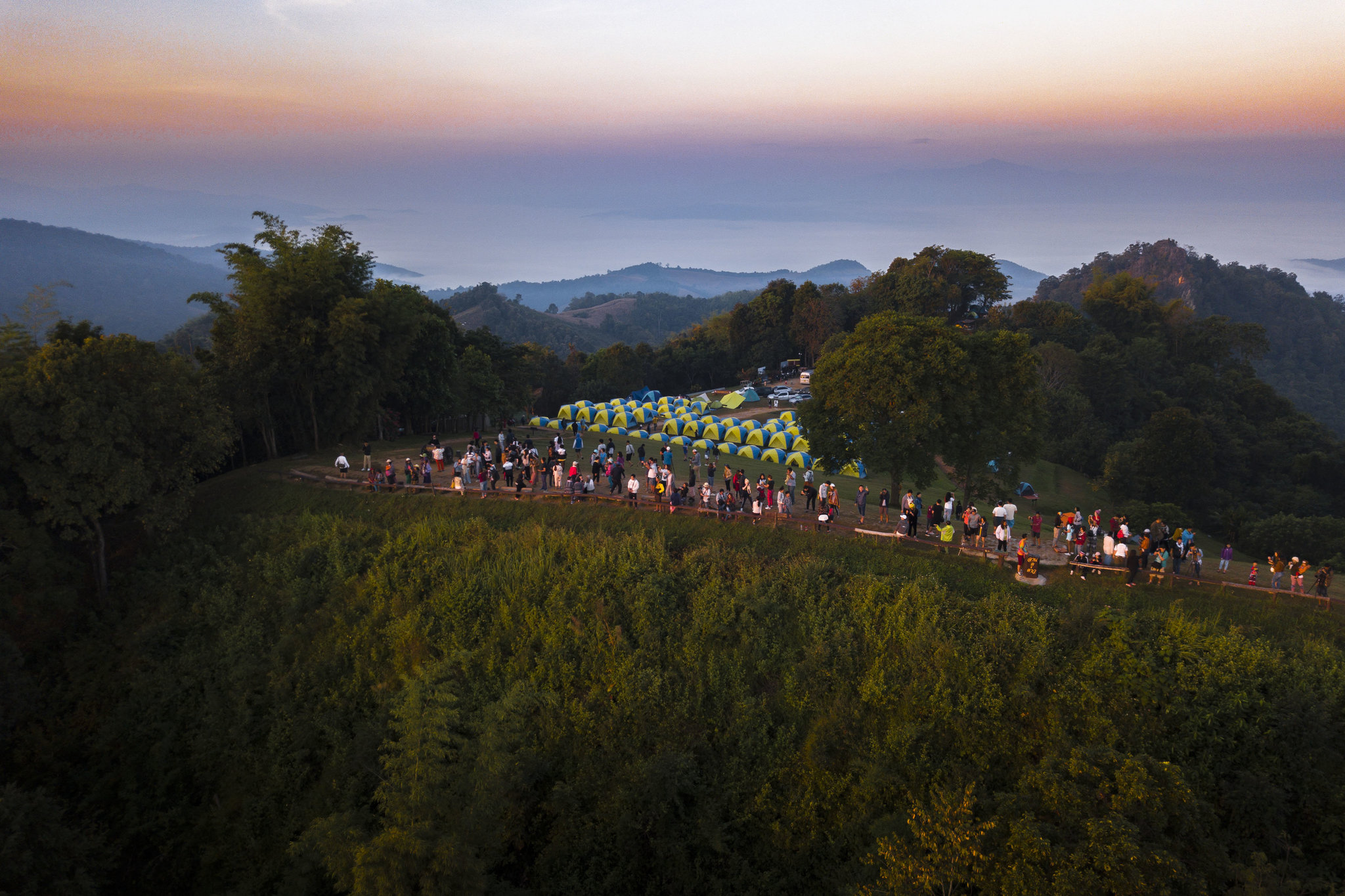 DJI_0020.jpg