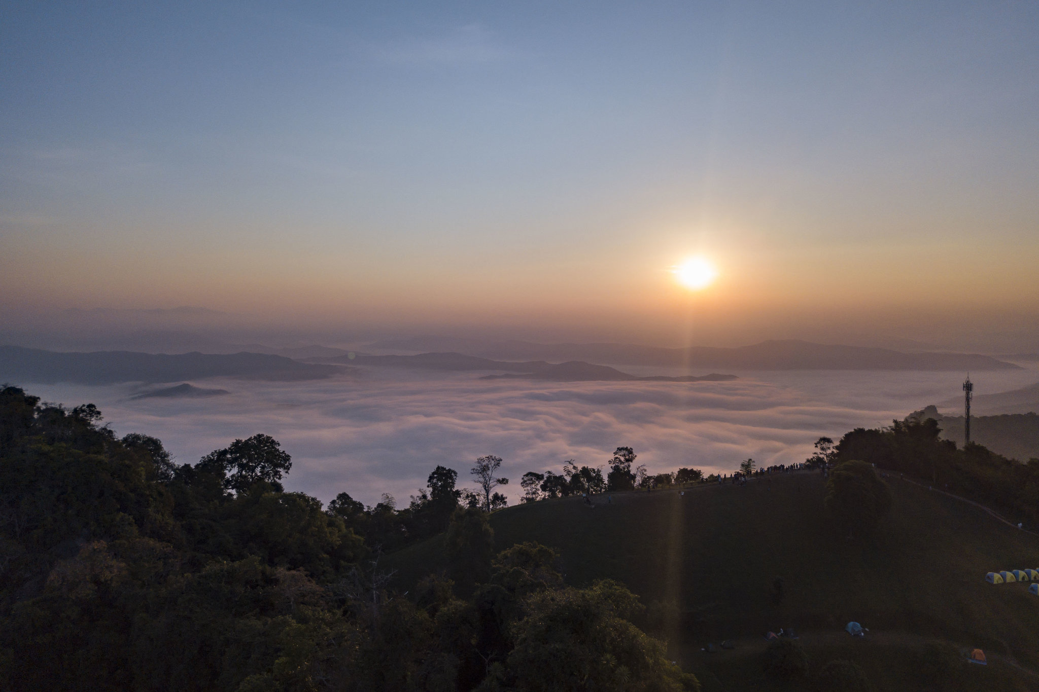 DJI_0029.jpg