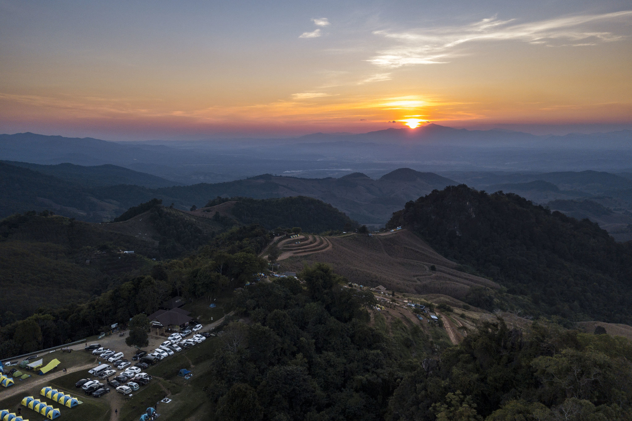 DJI_0055.jpg