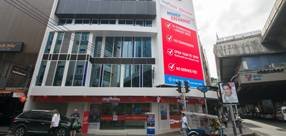 DM-sukhumvit-12.jpg