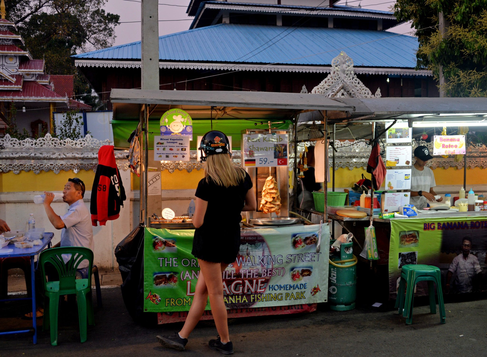 DSC_7406.thumb.jpg.8cc4c9d6e298e54a9b33e9553c1c720d.jpg
