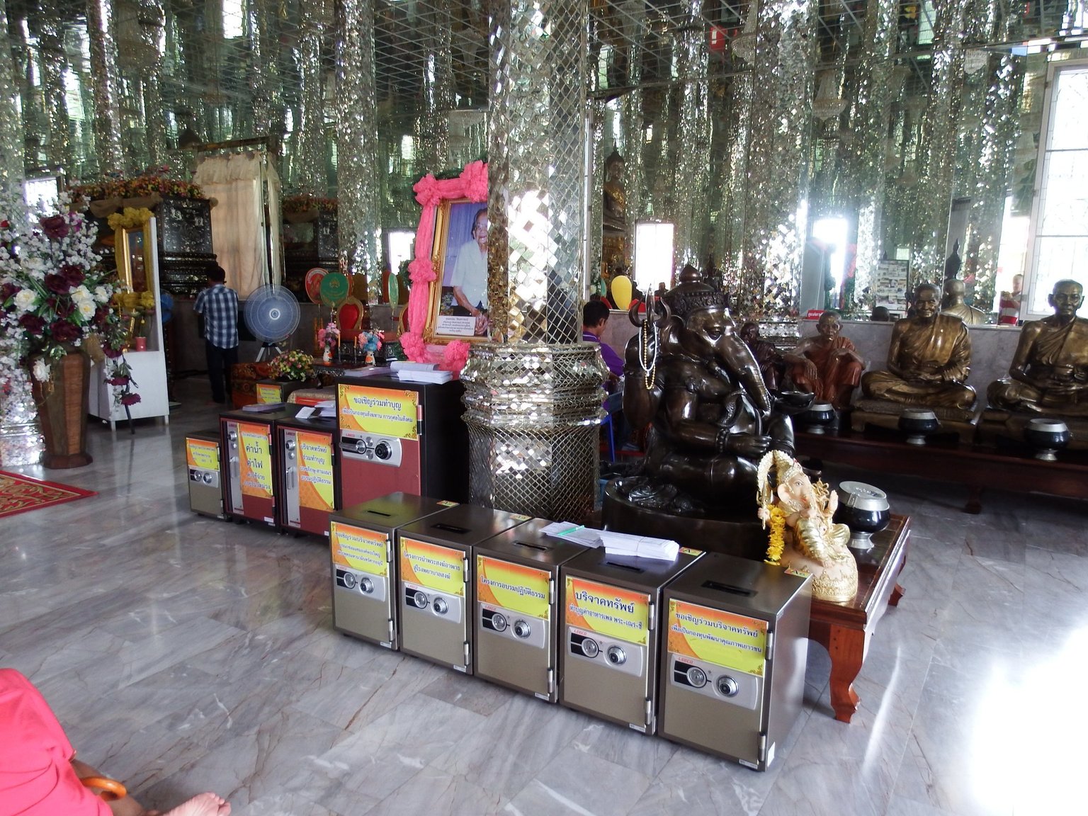 Dscf0882.jpg