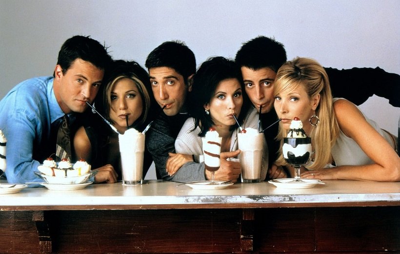 Friends-1-1220x775.jpg