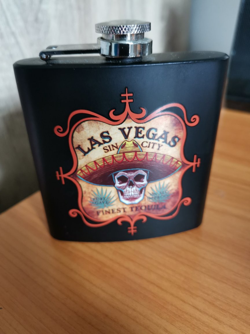 IMG_20190705_094854.jpg