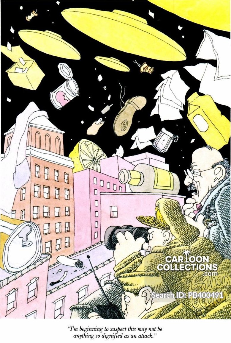 Litterbug-Aliens.thumb.jpg.5eb28f7cb58ee9dc7c0f421e2b1cfb37.jpg