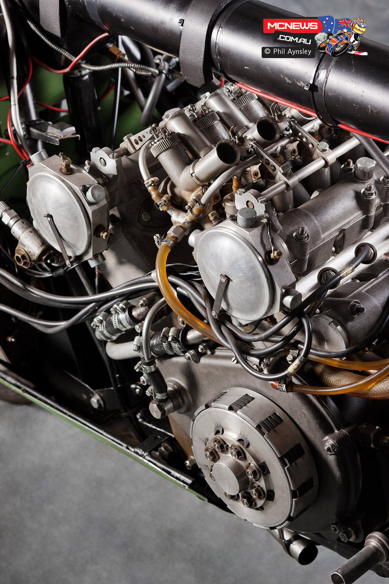 PA-Moto-Guzzi-V8-500cc-Engine-1.thumb.jpg.898a3cc22be47d40038f1bb2ef52d006.jpg