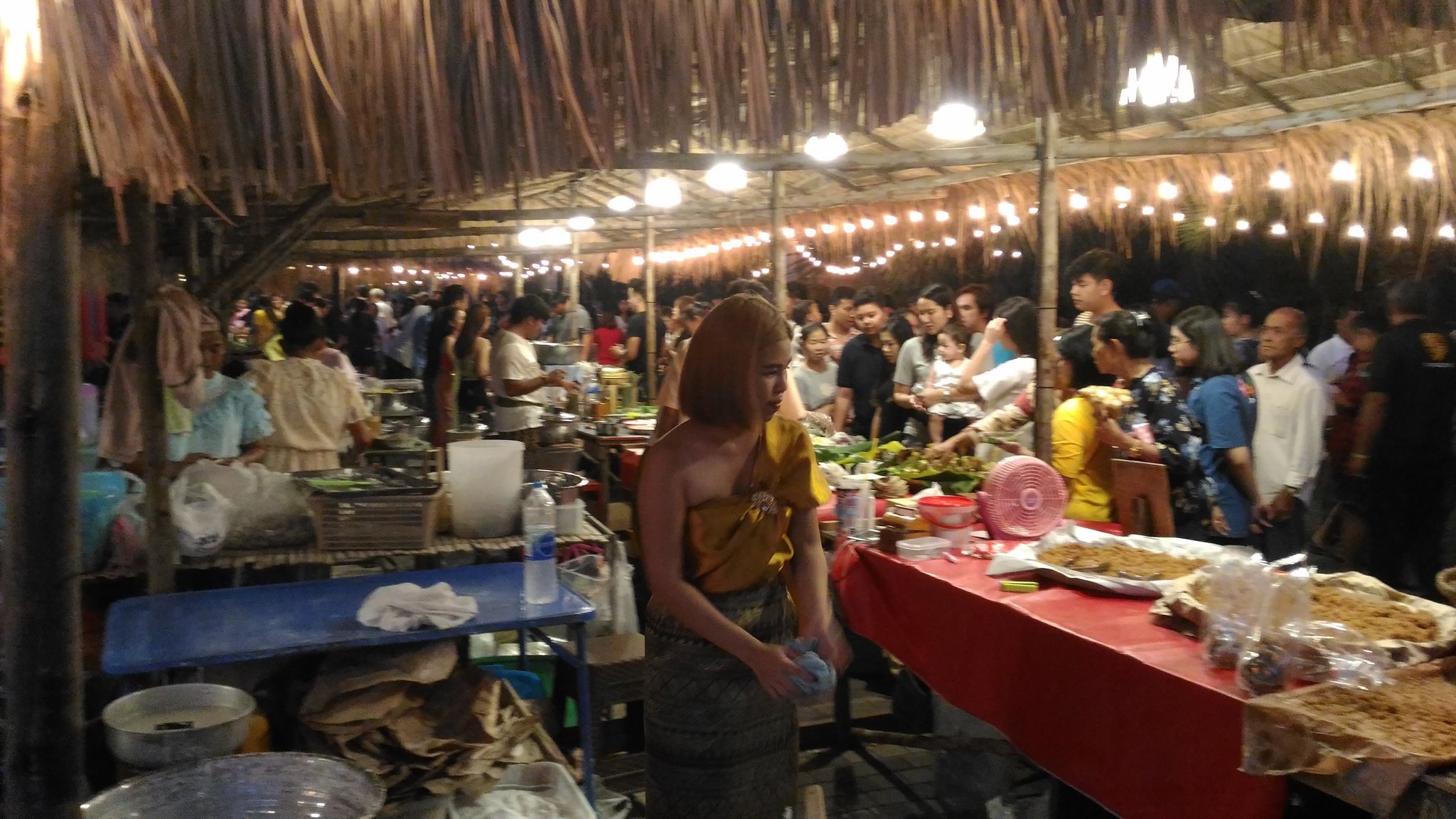 P_20190727_185836.thumb.jpg.98b13bbf14bda33db32b56812a9ac894.jpg
