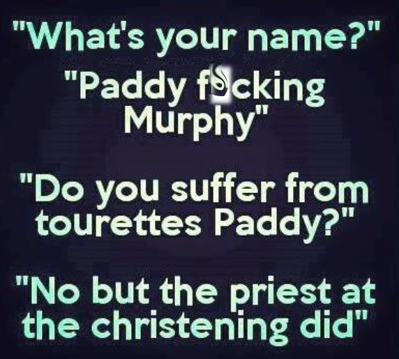 PaddyFMurphy.png.c51b55bb4b114447fc3da6d99675db89.png