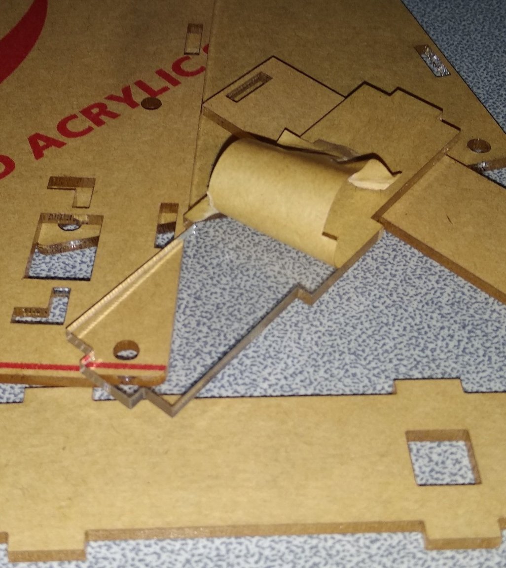 Parts.thumb.jpg.d0b8775619ec1b648efebe77d4980498.jpg