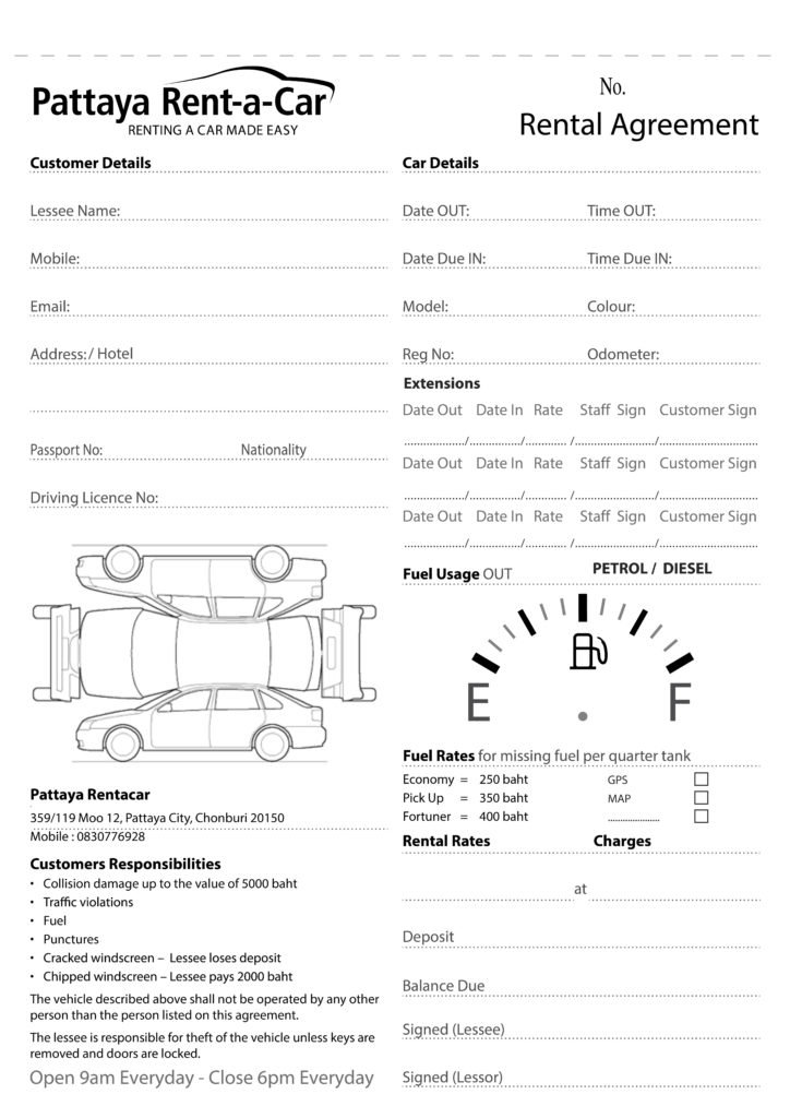 Pattaya-Rent-a-Car-724x1024.jpg