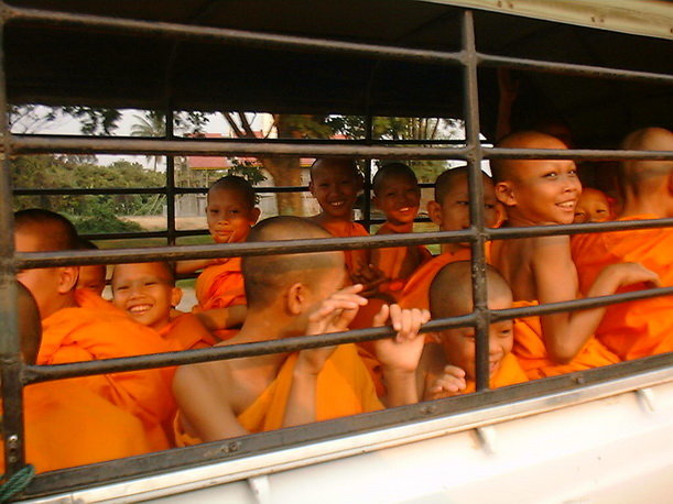 Pickupmonks.jpg.a8f4e7418598ee0ba887e6af44fa2cc6.jpg