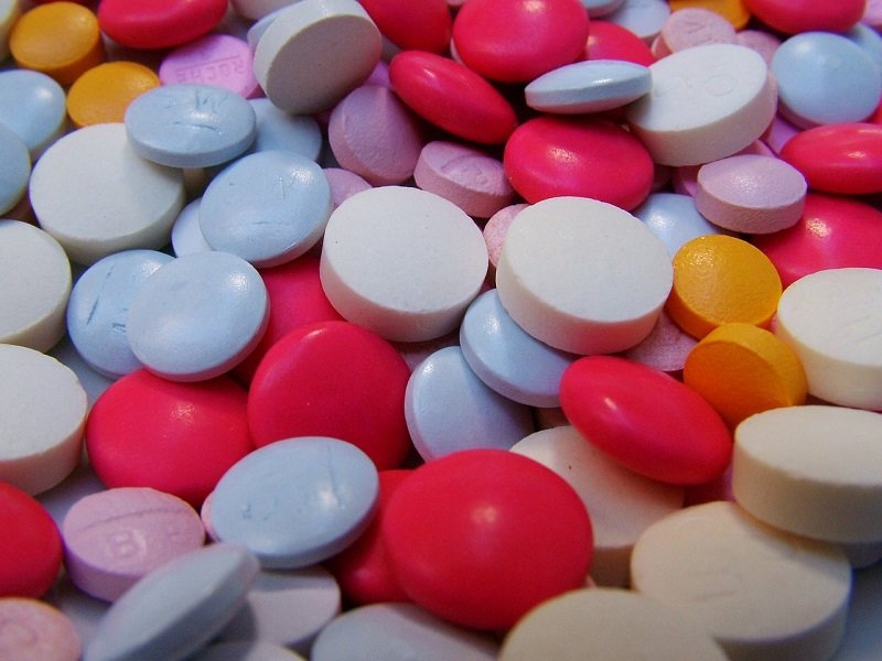 Pills.jpg