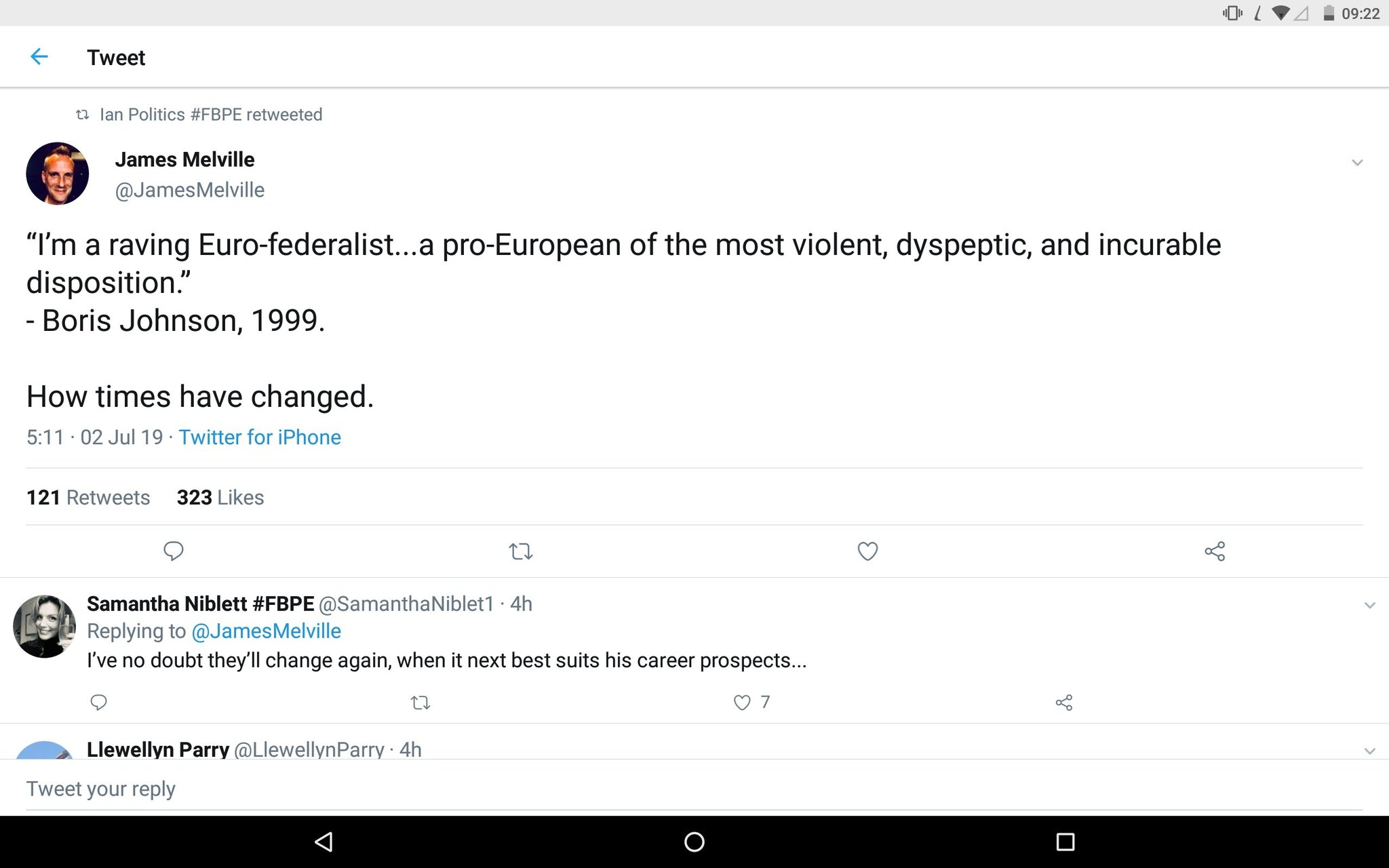 Screenshot_2019-07-02-09-22-28-536.jpeg