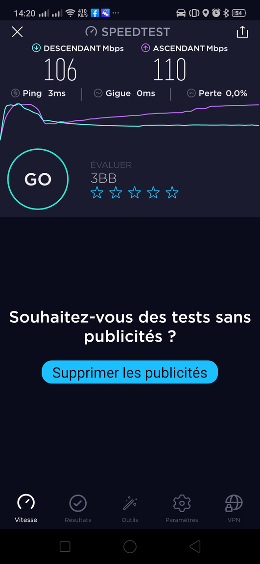 Screenshot_2019-07-20-14-20-24-55_79d0ff8f9752a3fc32487e6d62330a6a.png