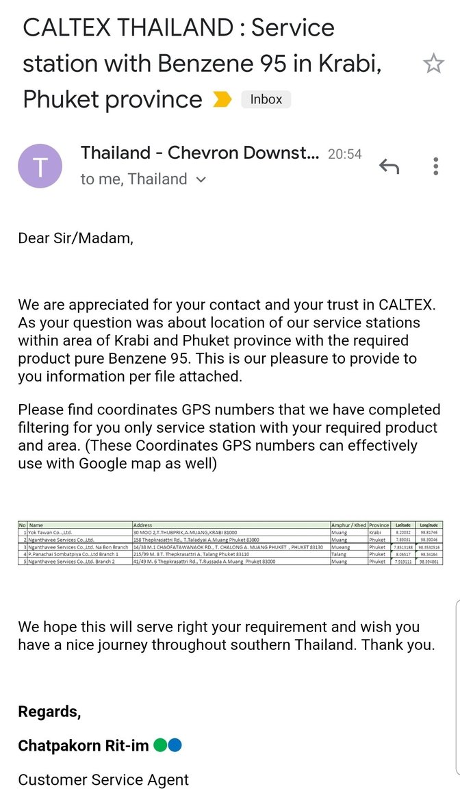 Screenshot_20190714-212246_Gmail.jpg
