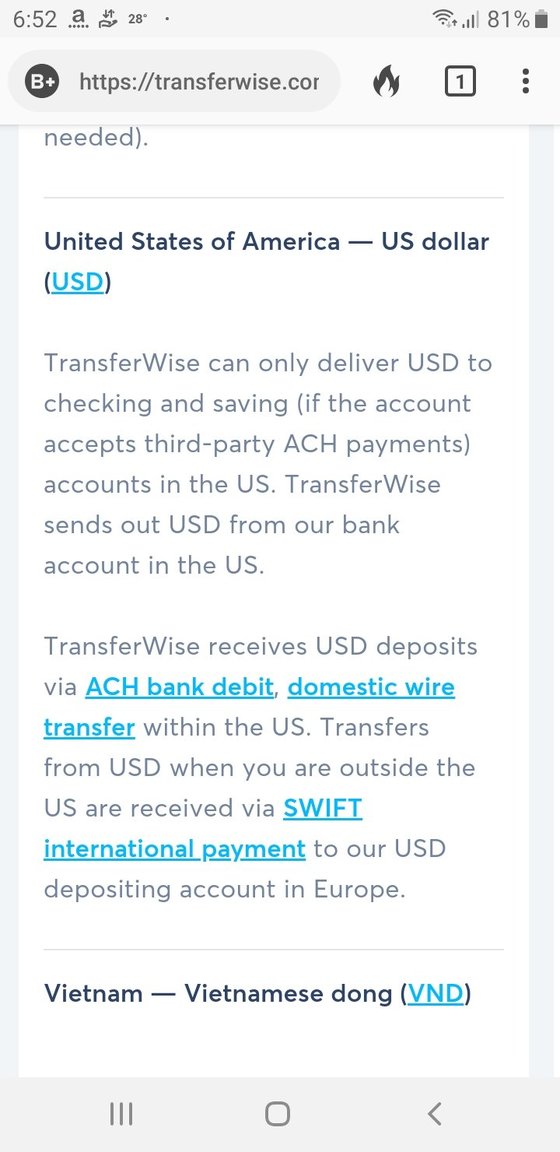 Screenshot_20190724-185208_DuckDuckGo.thumb.jpg.0d4ce8d7072162e871bdbbb7fc0447bf.jpg