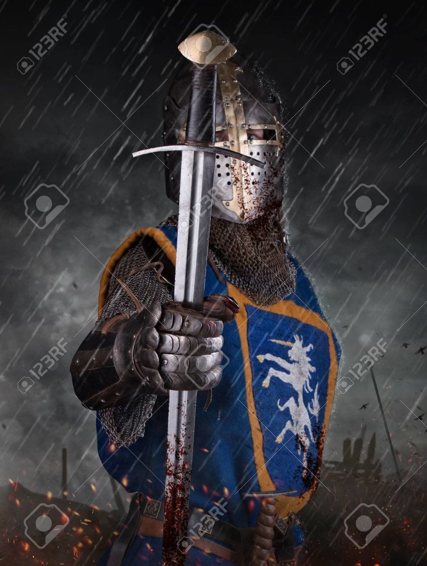Sword.thumb.jpg.3e98ea16a63938046d275f1819ae43e1.jpg