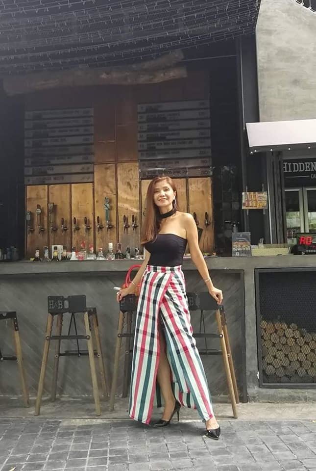 Thai71.jpg.d0d26e64a8ca2134c7a2ed6685a2c2f1.jpg