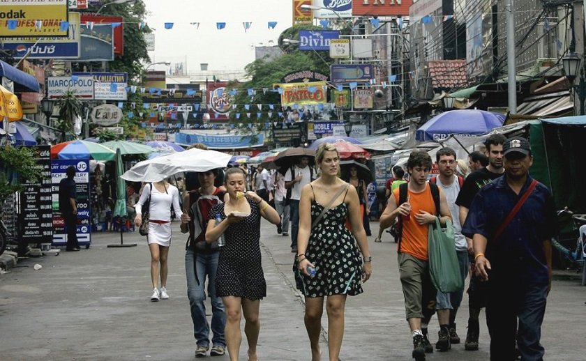 Tourism-Thailand.jpg