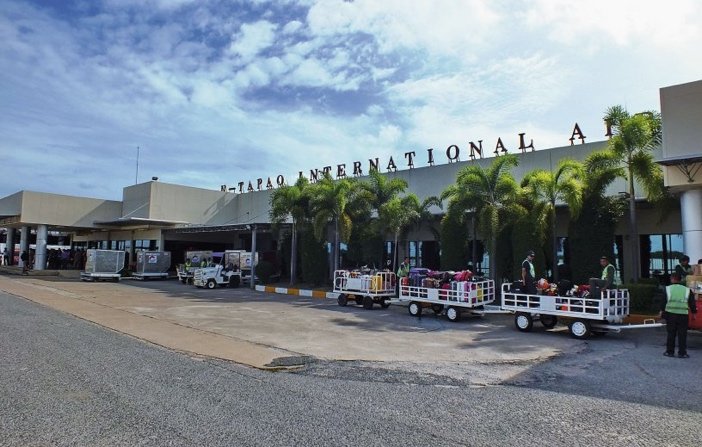 U-Tapao-Airport-Thailand.jpg