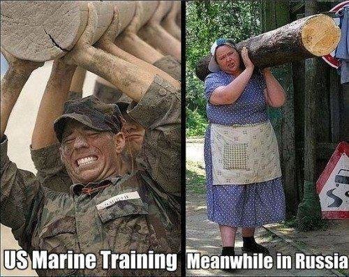 USvsRussia.jpg.fb3a7bcca782e06baa0a63c008d63f1b.jpg