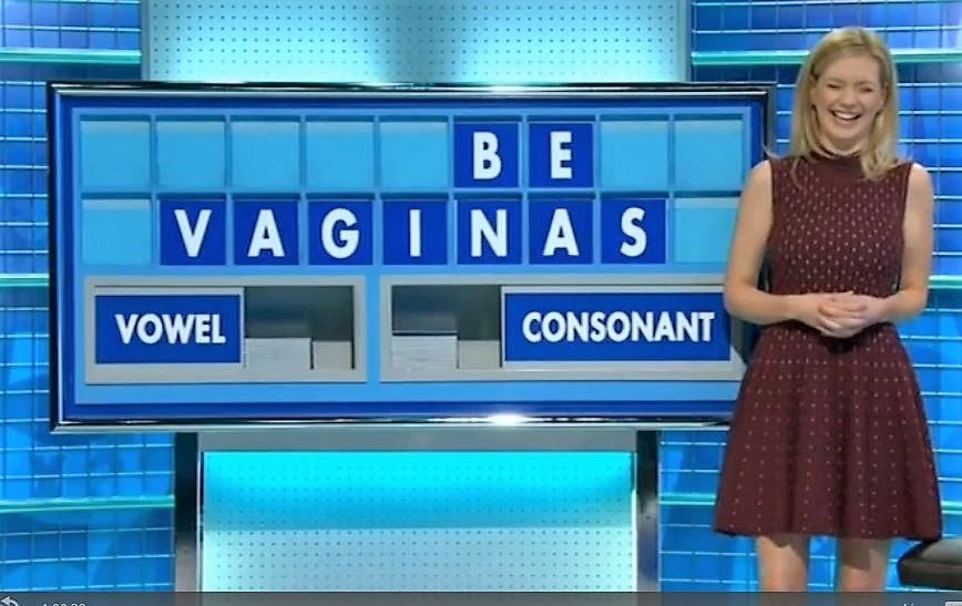 VAGINAS.JPG.040ca35247ca2cdd3b39c0b5069358e1.JPG
