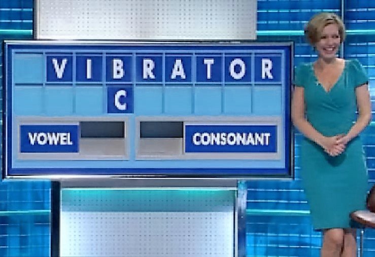 VIBRATOR.JPG.86b891c2c1aa15d050247a07da6e2330.JPG