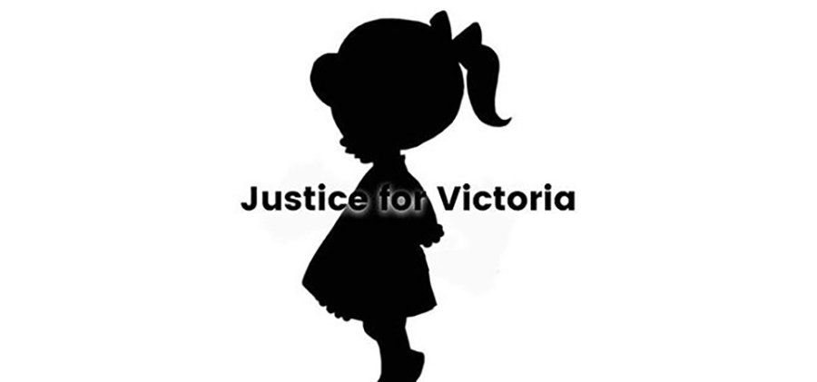 Victoria.jpg.8cd7a9bb888294a5aa1c68c3ff024df0.jpg
