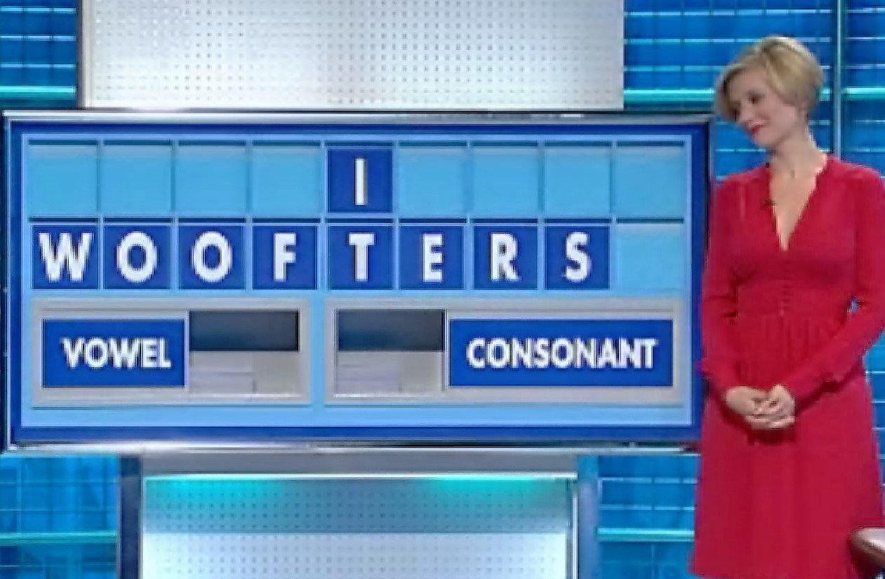 WOOFTERS.JPG.dc6f10c29409699410b9f5e2cb6089c7.JPG