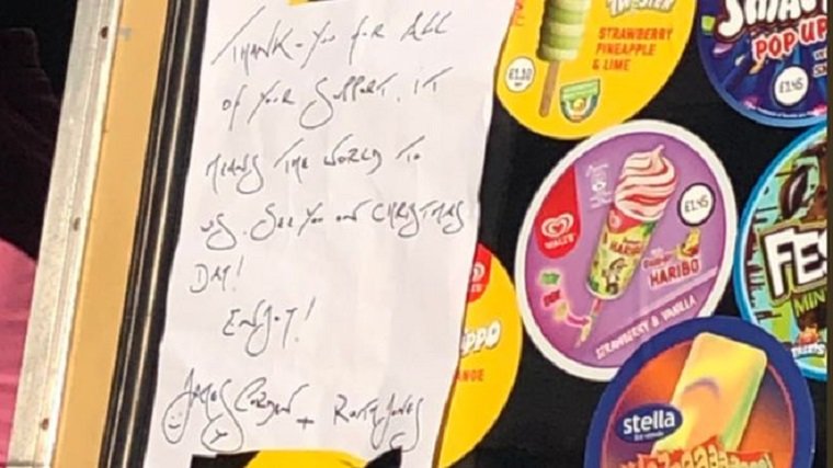 _107884254_gavinandstaceyicecreamvannote.jpg