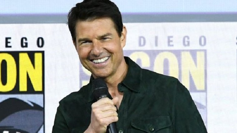 _107941243_cruise_getty.jpg