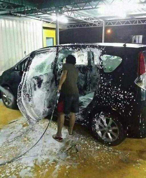 _NEW-carwash.jpg.20085fdd734f76c4fd831050b38f5769.jpg