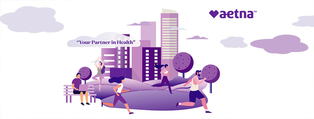 aetna.jpg
