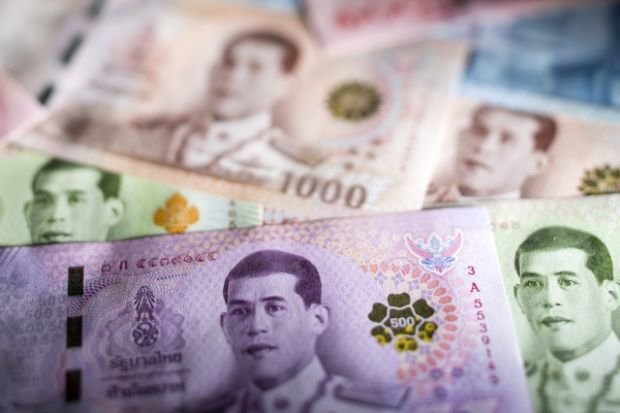 baht.jpg