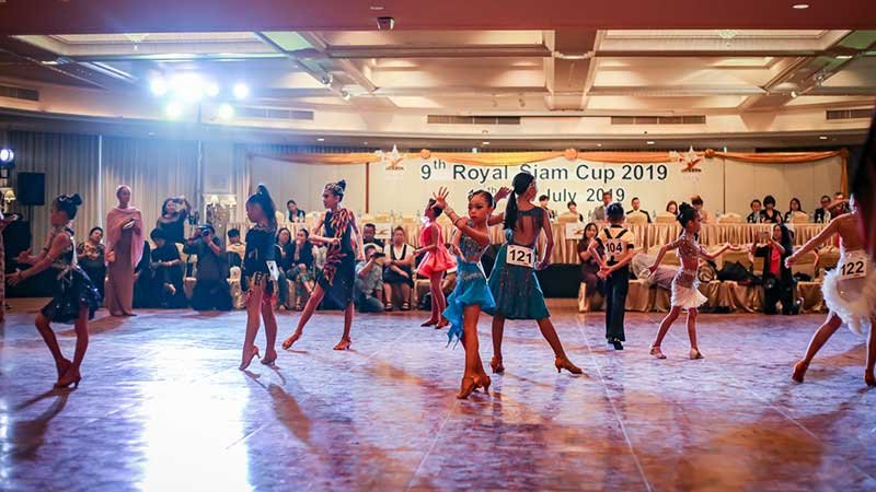 ballroomdance-8636.jpg