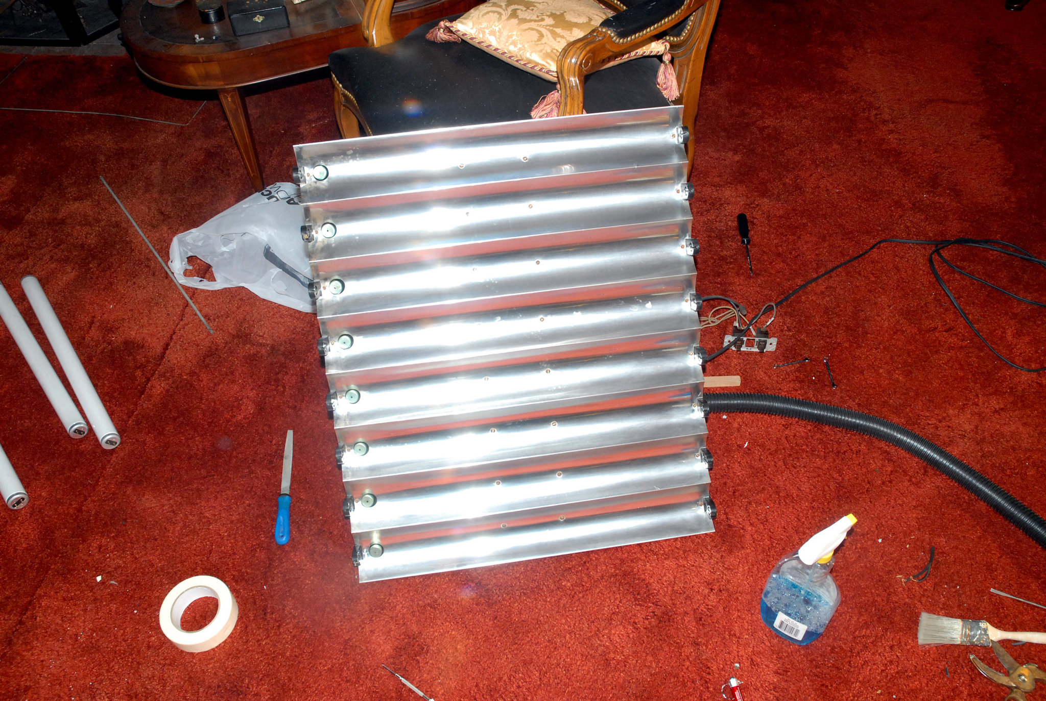 beat4.thumb.jpg.d165246fc2ae9aa68b900878cd799502.jpg